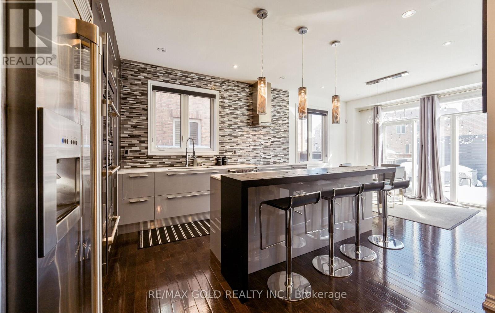 59 Kalmia Road, Brampton, Ontario  L6X 3B3 - Photo 16 - W12790540