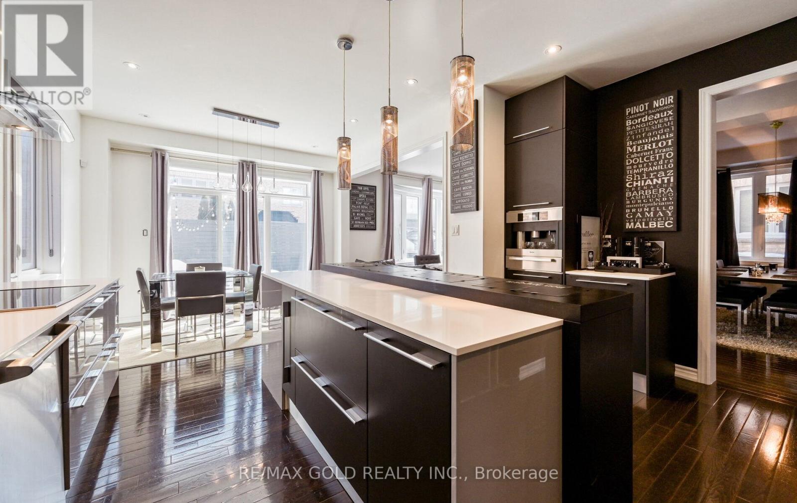 59 Kalmia Road, Brampton, Ontario  L6X 3B3 - Photo 18 - W12790540