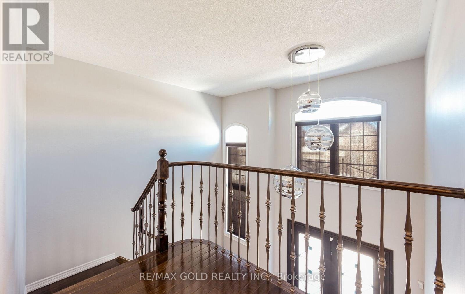 59 Kalmia Road, Brampton, Ontario  L6X 3B3 - Photo 21 - W12790540