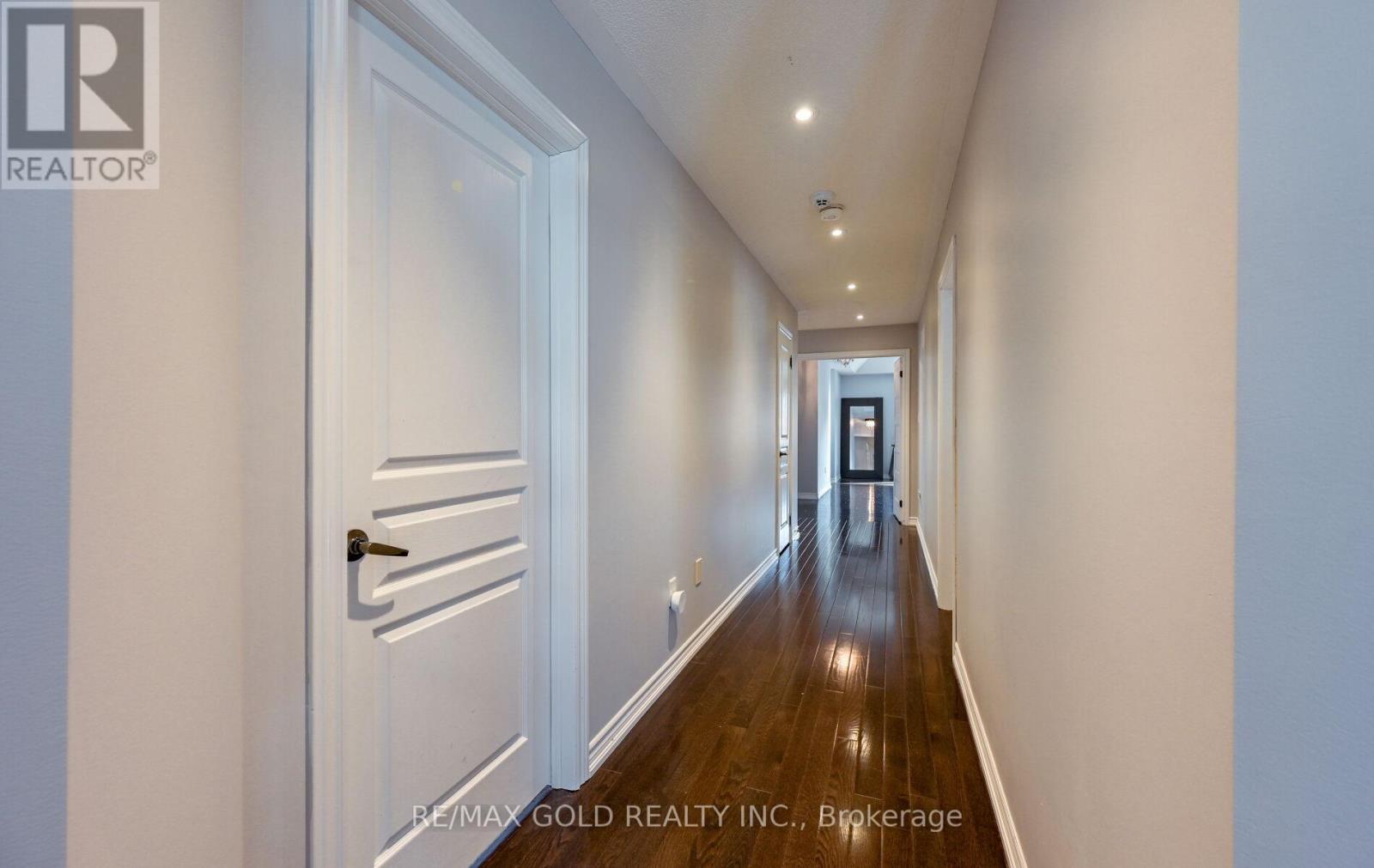 59 Kalmia Road, Brampton, Ontario  L6X 3B3 - Photo 22 - W12790540