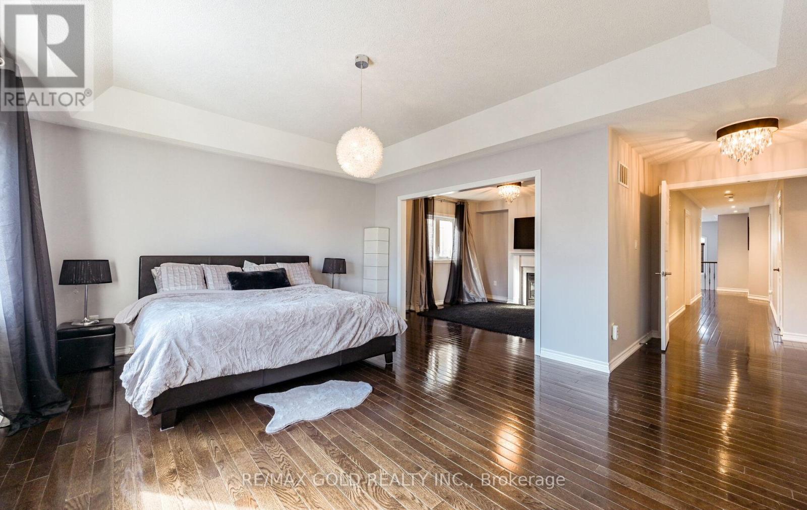 59 Kalmia Road, Brampton, Ontario  L6X 3B3 - Photo 23 - W12790540