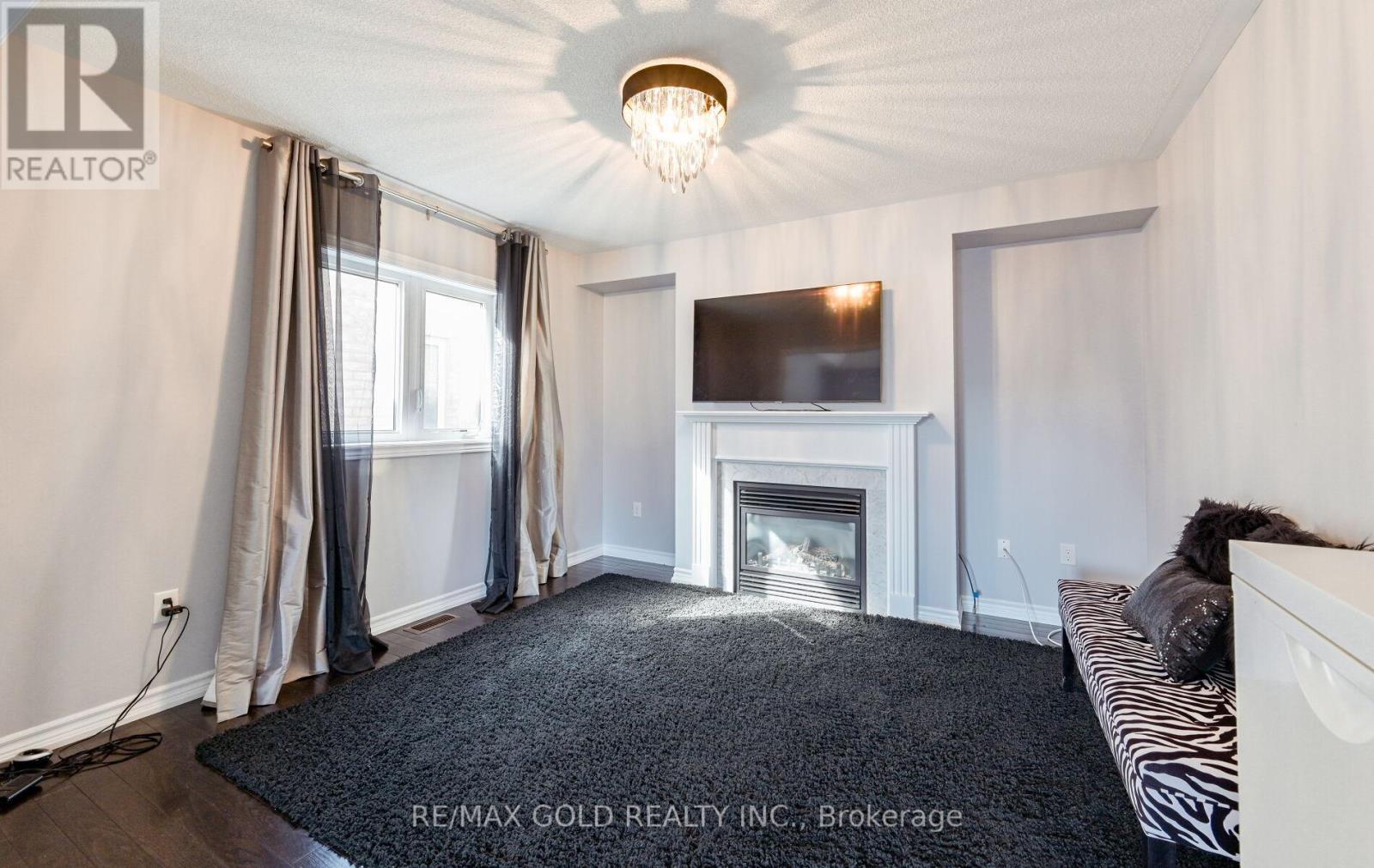 59 Kalmia Road, Brampton, Ontario  L6X 3B3 - Photo 24 - W12790540