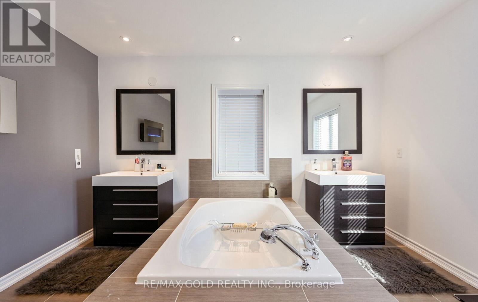 59 Kalmia Road, Brampton, Ontario  L6X 3B3 - Photo 25 - W12790540