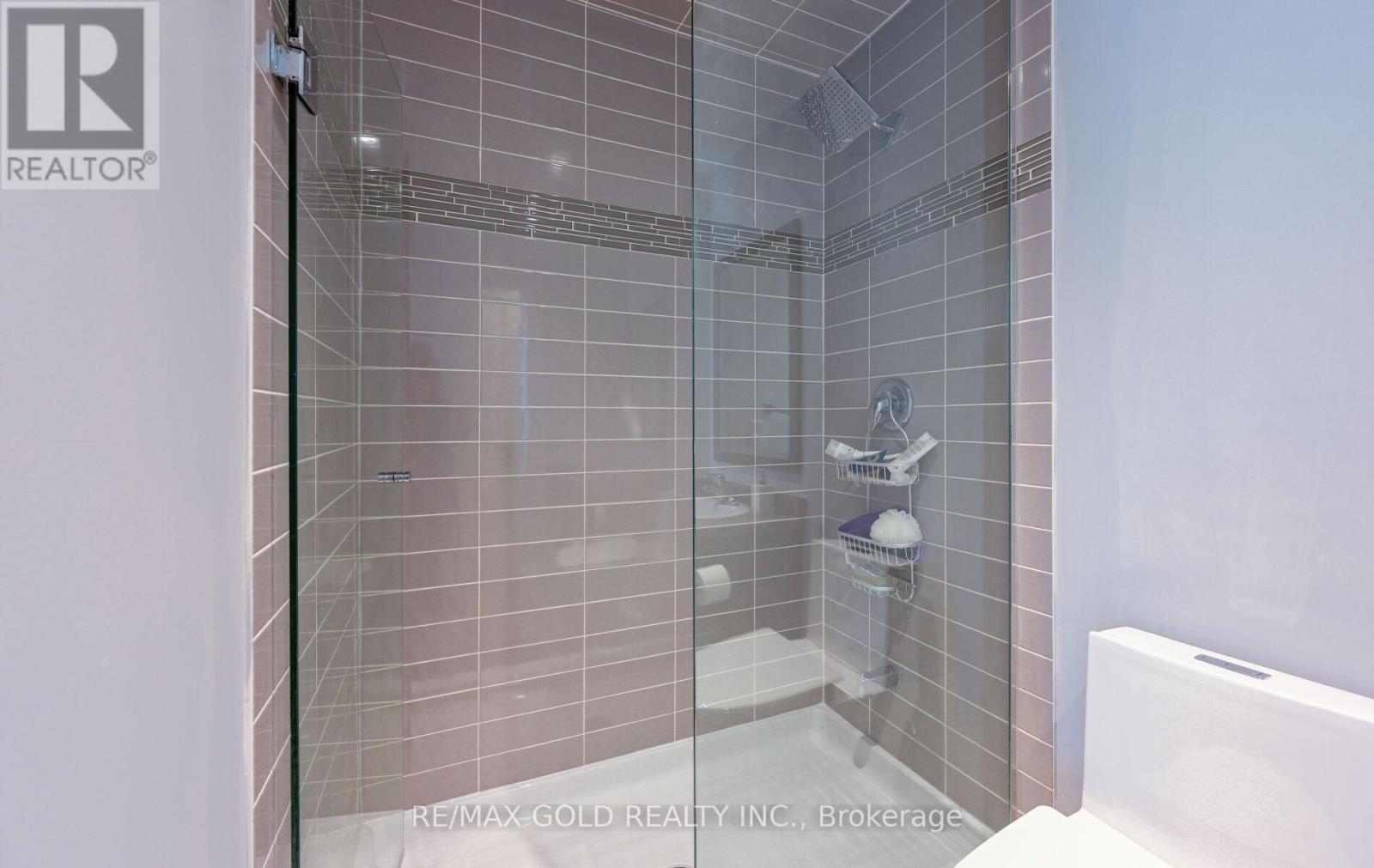 59 Kalmia Road, Brampton, Ontario  L6X 3B3 - Photo 31 - W12790540