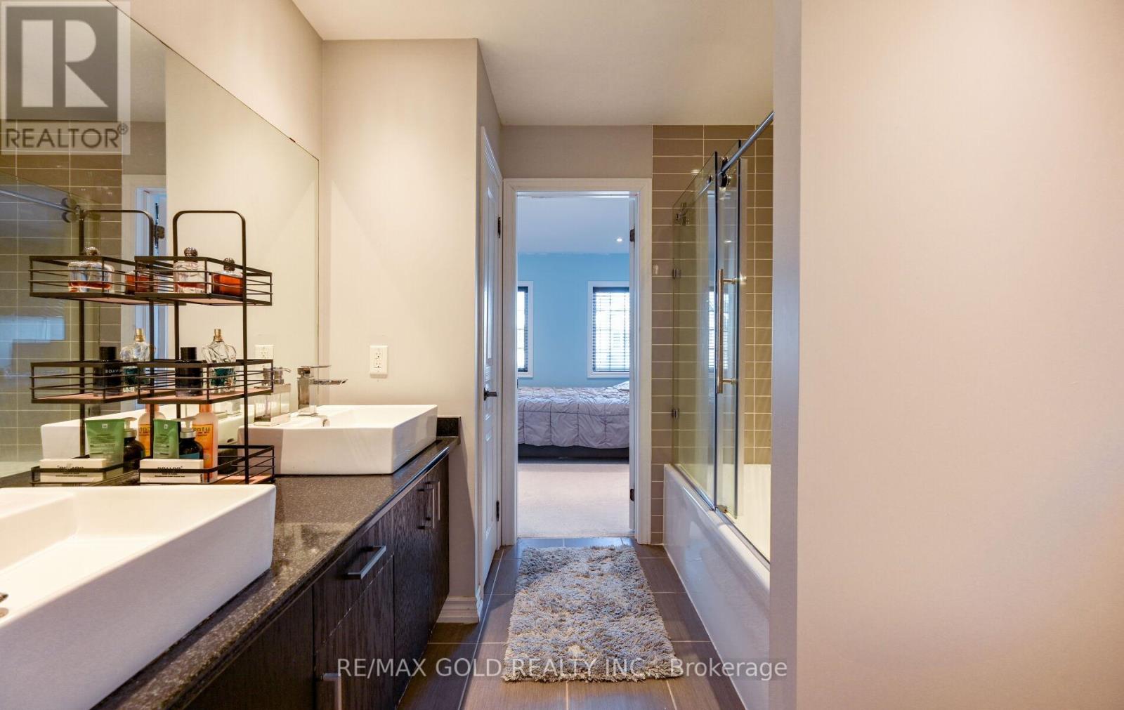 59 Kalmia Road, Brampton, Ontario  L6X 3B3 - Photo 33 - W12790540