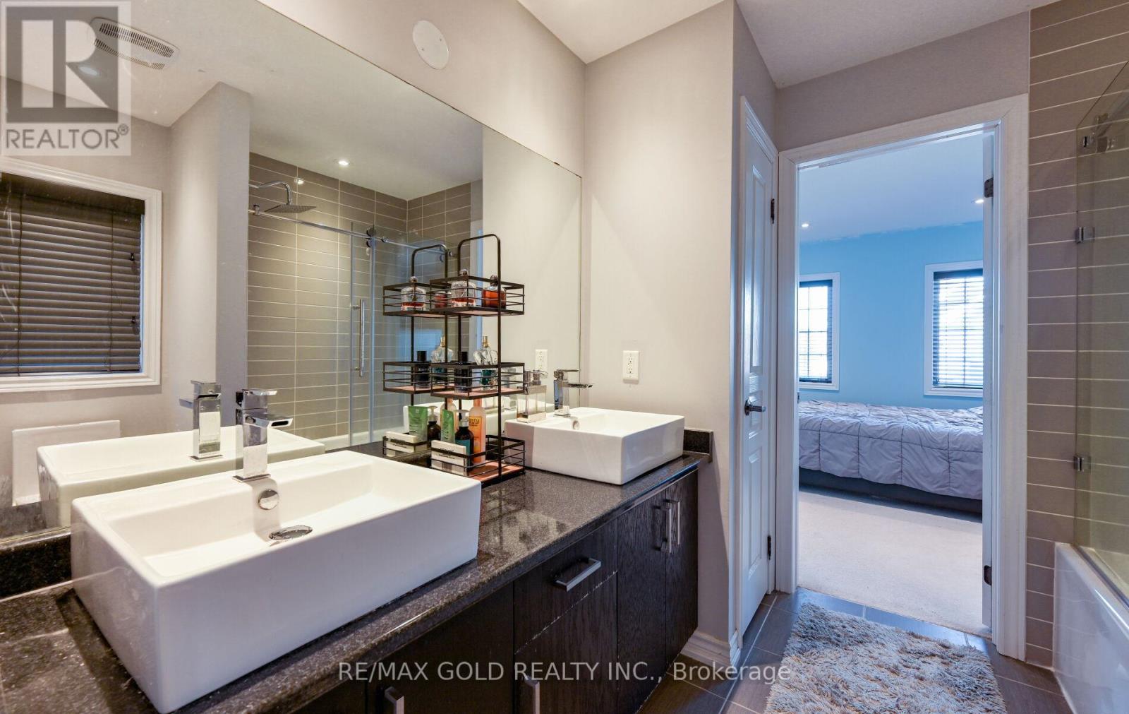 59 Kalmia Road, Brampton, Ontario  L6X 3B3 - Photo 34 - W12790540