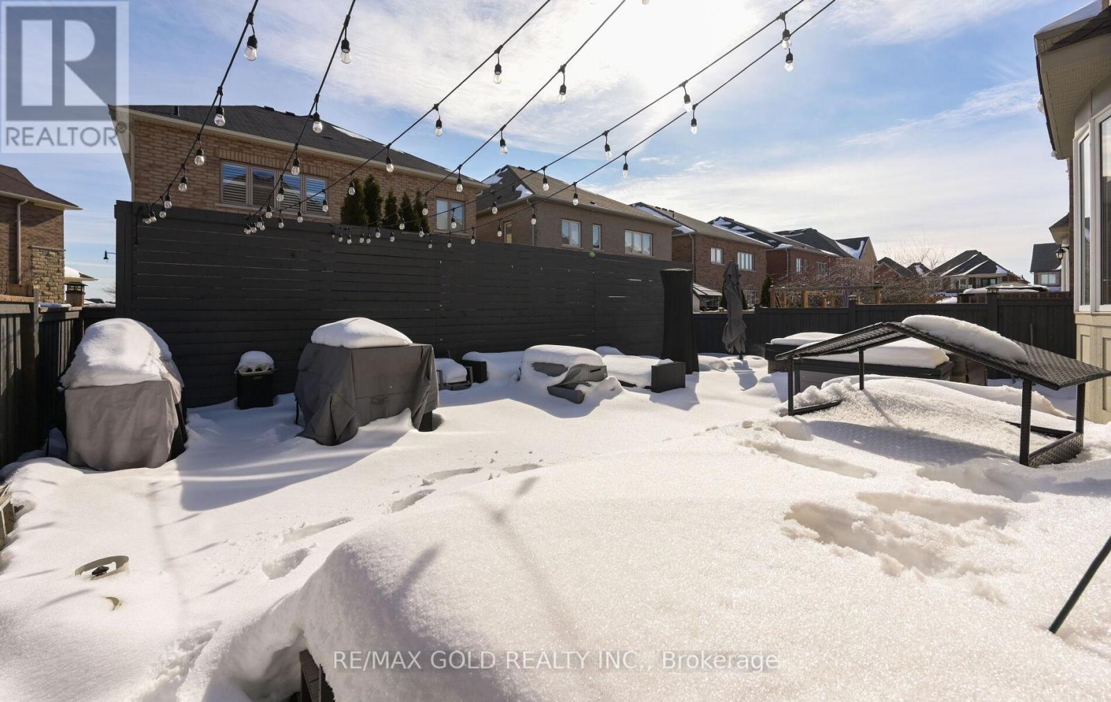 59 Kalmia Road, Brampton, Ontario  L6X 3B3 - Photo 39 - W12790540