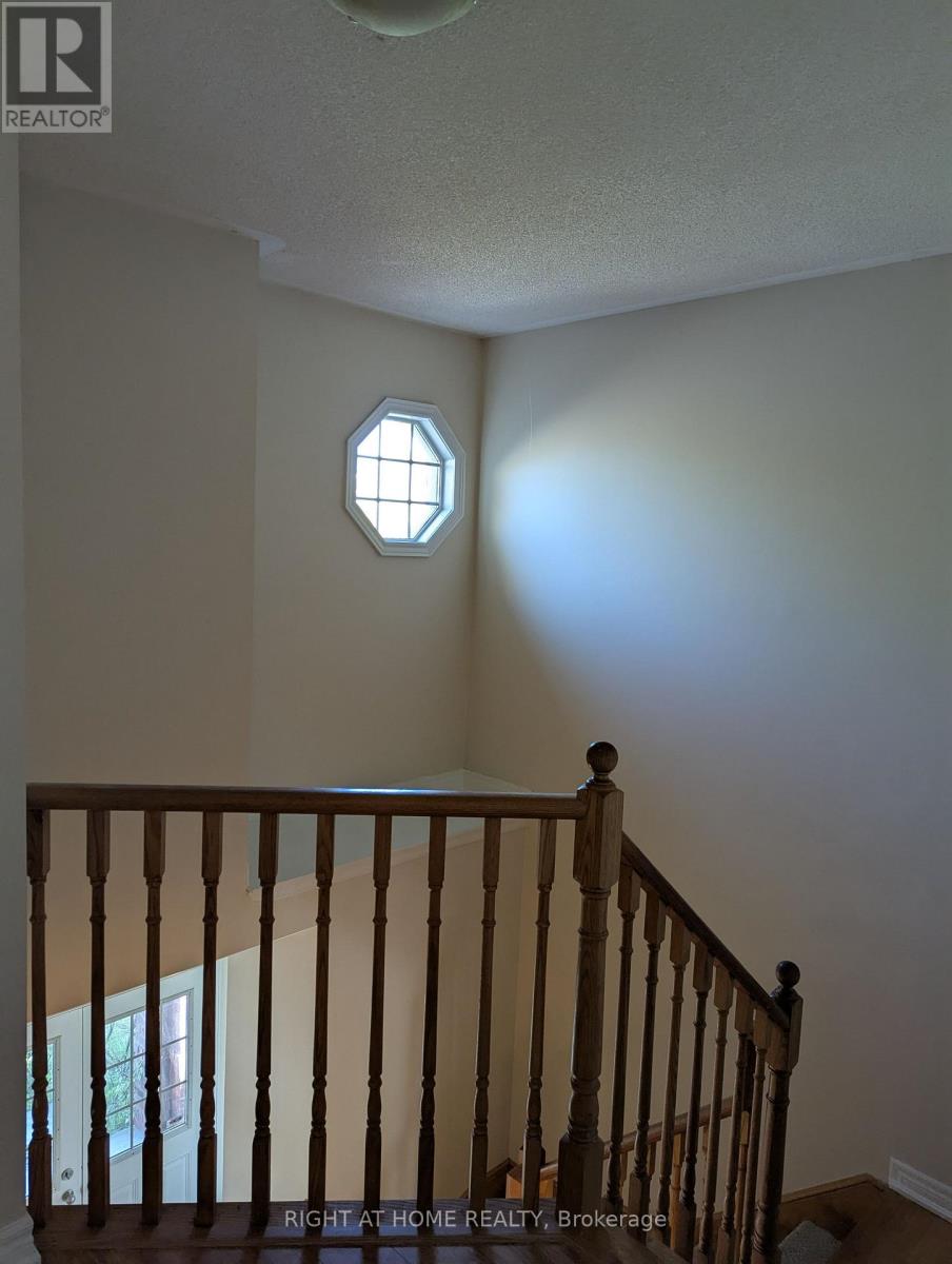 3102 Cabano Crescent, Mississauga, Ontario  L5M 0C4 - Photo 12 - W12790546