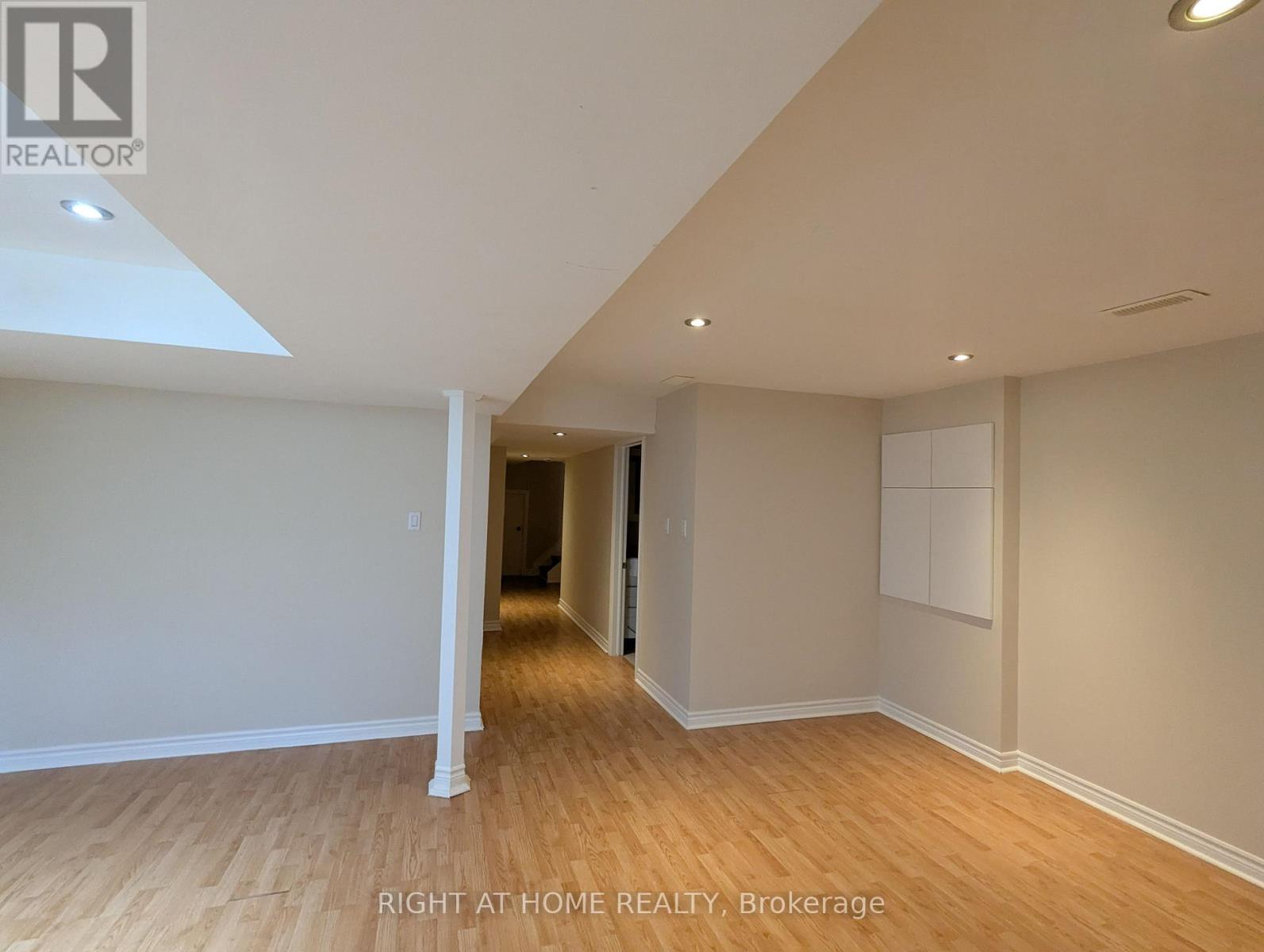 3102 Cabano Crescent, Mississauga, Ontario  L5M 0C4 - Photo 19 - W12790546