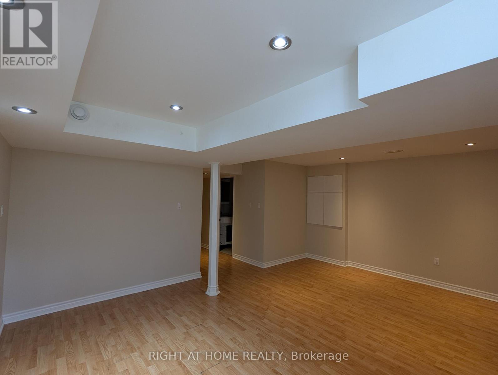 3102 Cabano Crescent, Mississauga, Ontario  L5M 0C4 - Photo 20 - W12790546