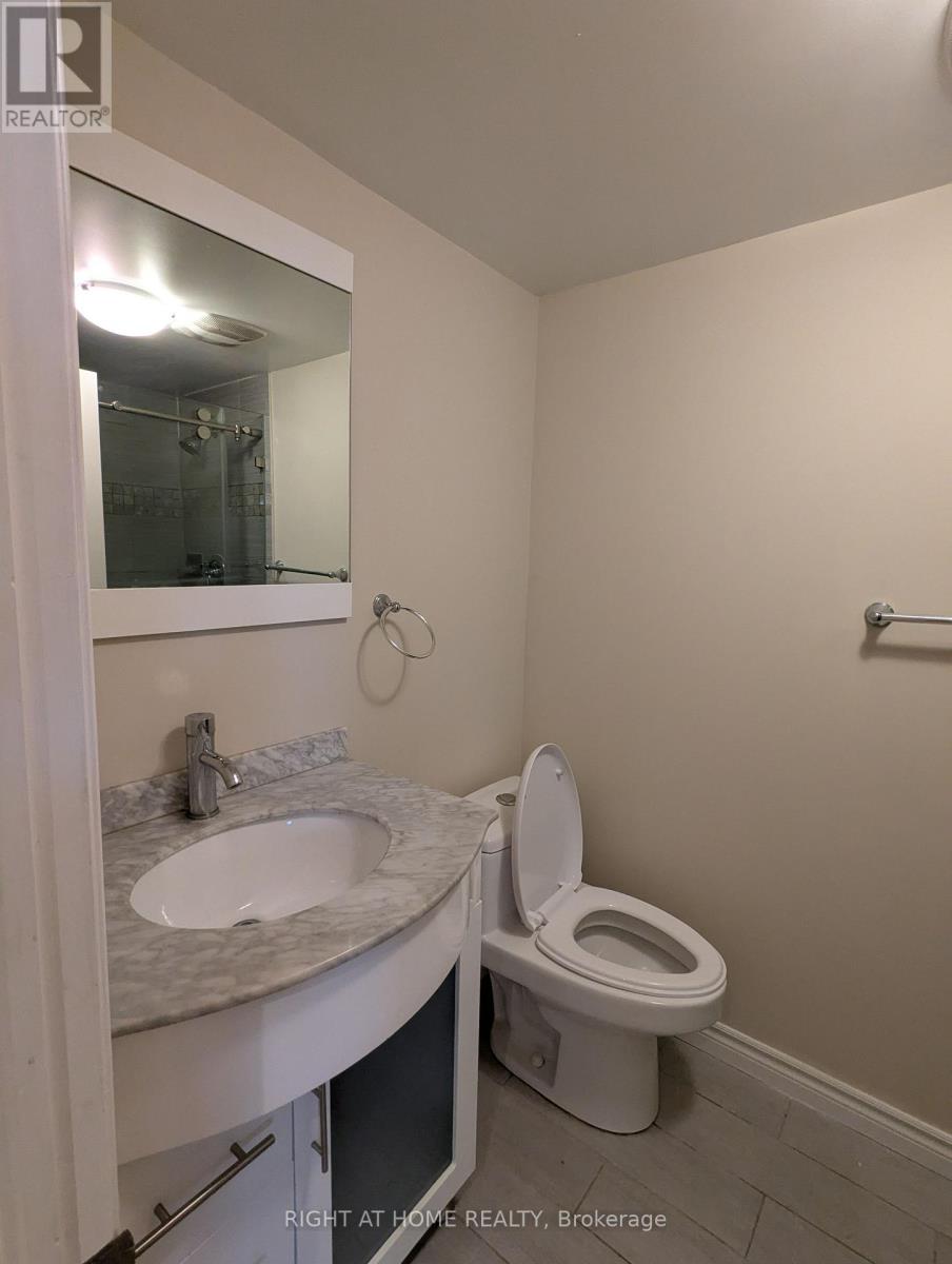 3102 Cabano Crescent, Mississauga, Ontario  L5M 0C4 - Photo 22 - W12790546