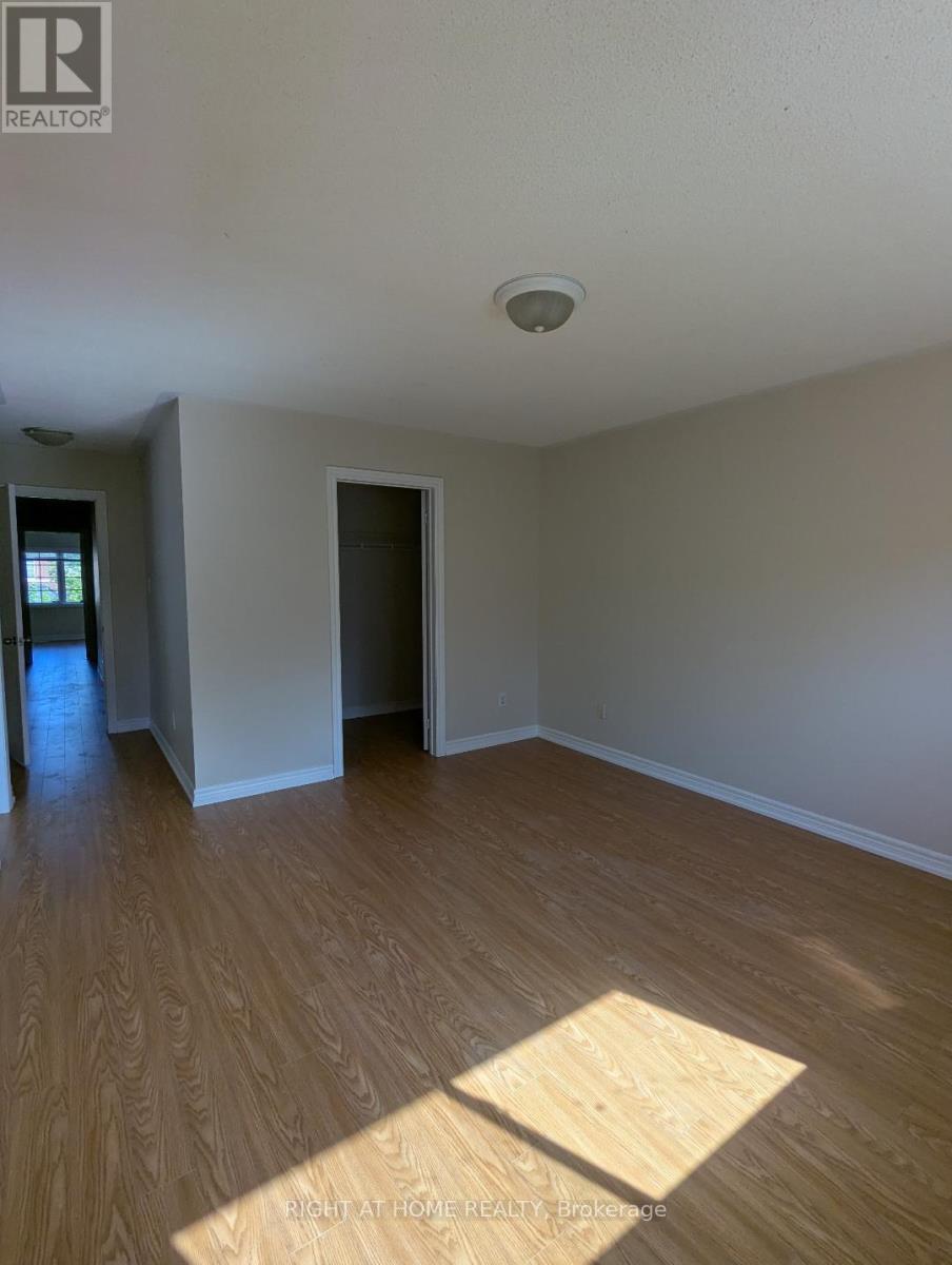 3102 Cabano Crescent, Mississauga, Ontario  L5M 0C4 - Photo 25 - W12790546