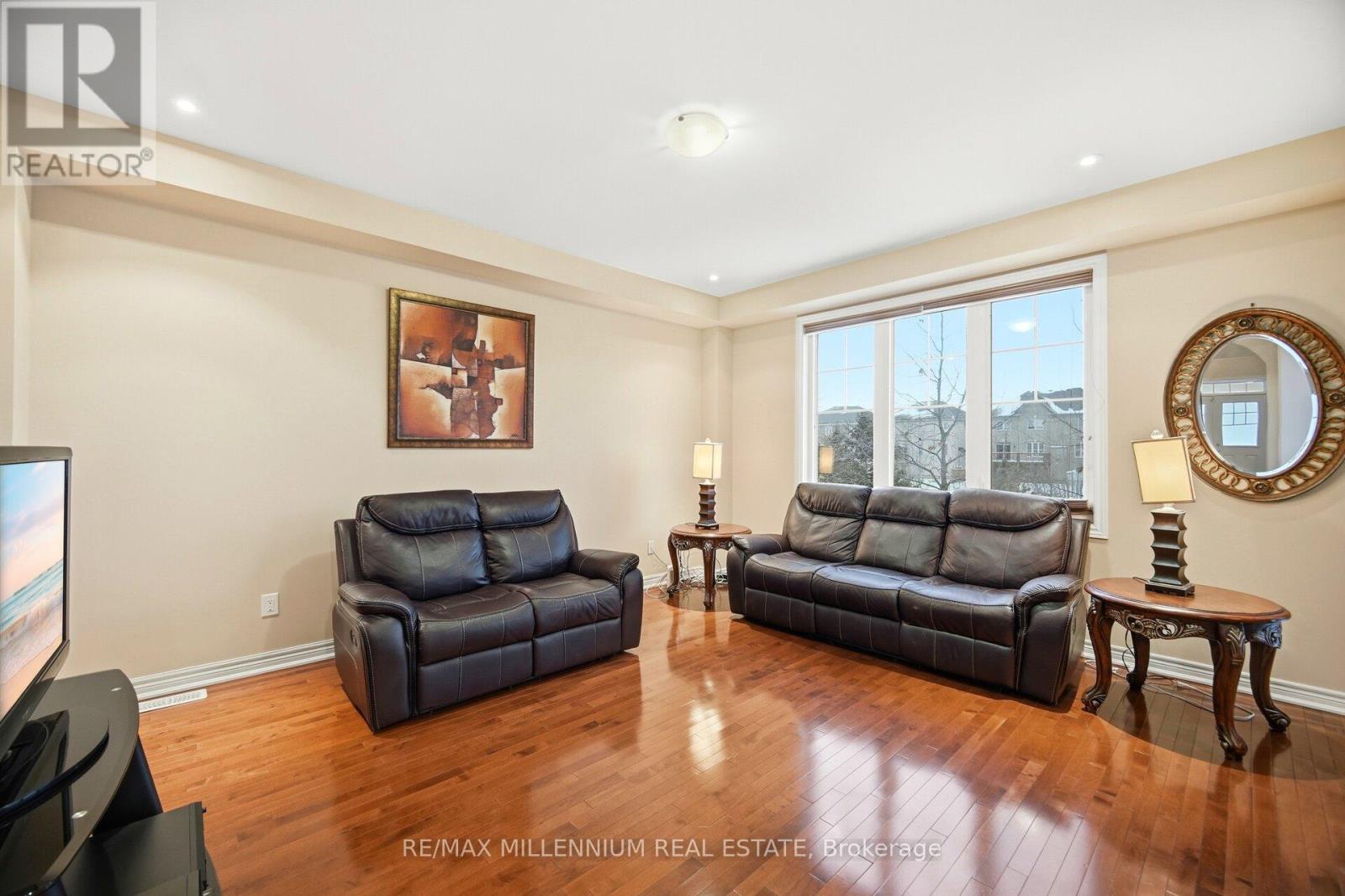 116 Naperton Drive, Brampton, Ontario  L6R 3N5 - Photo 14 - W12790552