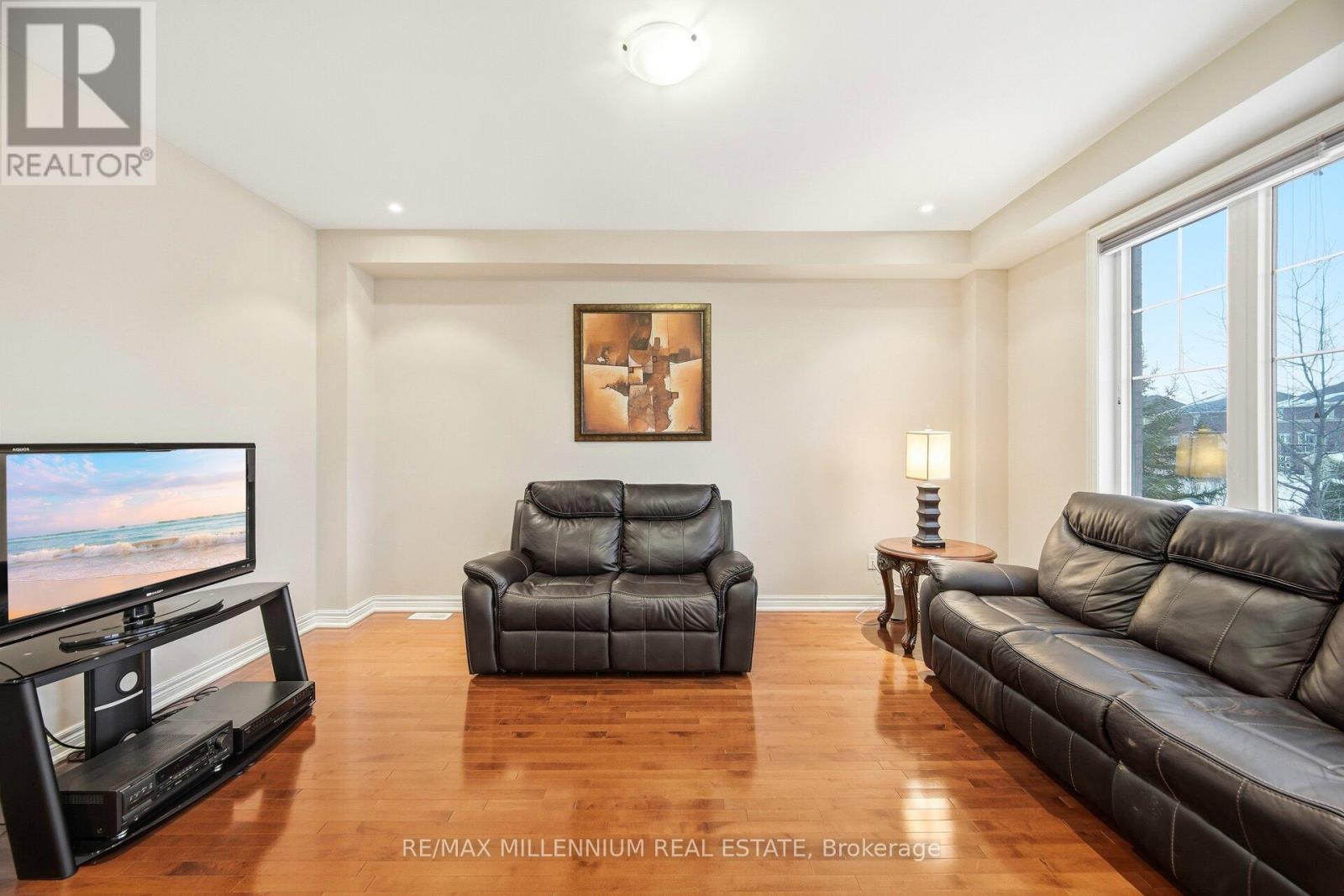 116 Naperton Drive, Brampton, Ontario  L6R 3N5 - Photo 15 - W12790552