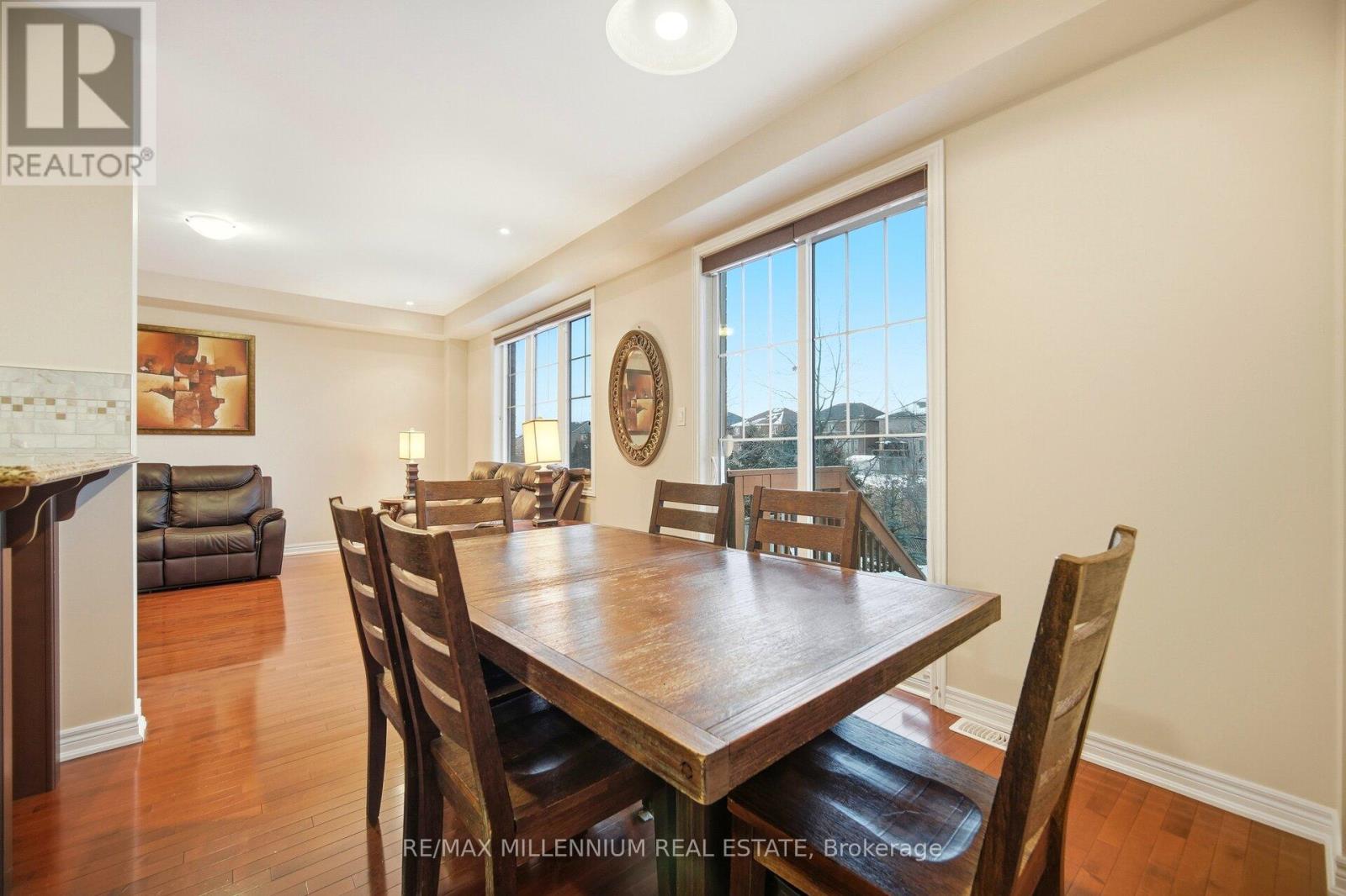 116 Naperton Drive, Brampton, Ontario  L6R 3N5 - Photo 18 - W12790552