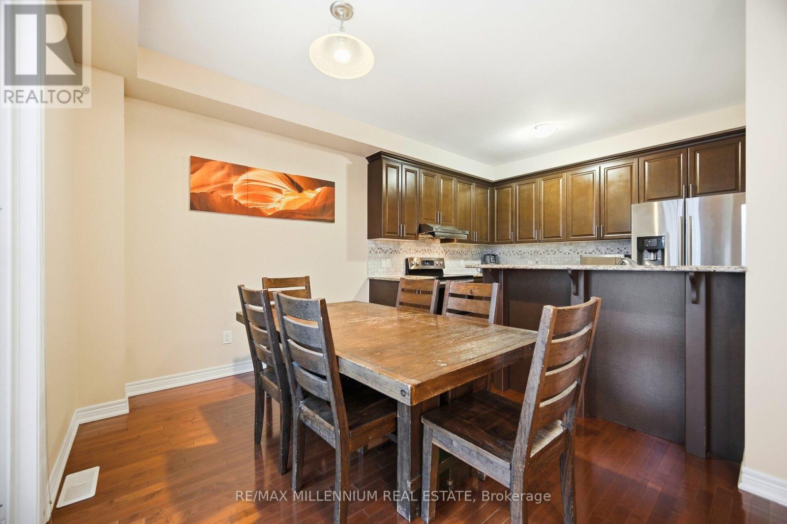 116 Naperton Drive, Brampton, Ontario  L6R 3N5 - Photo 19 - W12790552