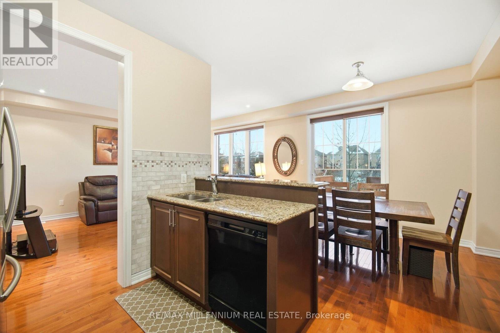 116 Naperton Drive, Brampton, Ontario  L6R 3N5 - Photo 21 - W12790552