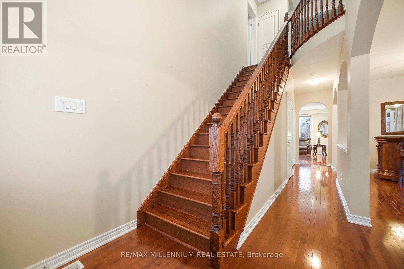 116 Naperton Drive, Brampton, Ontario  L6R 3N5 - Photo 25 - W12790552