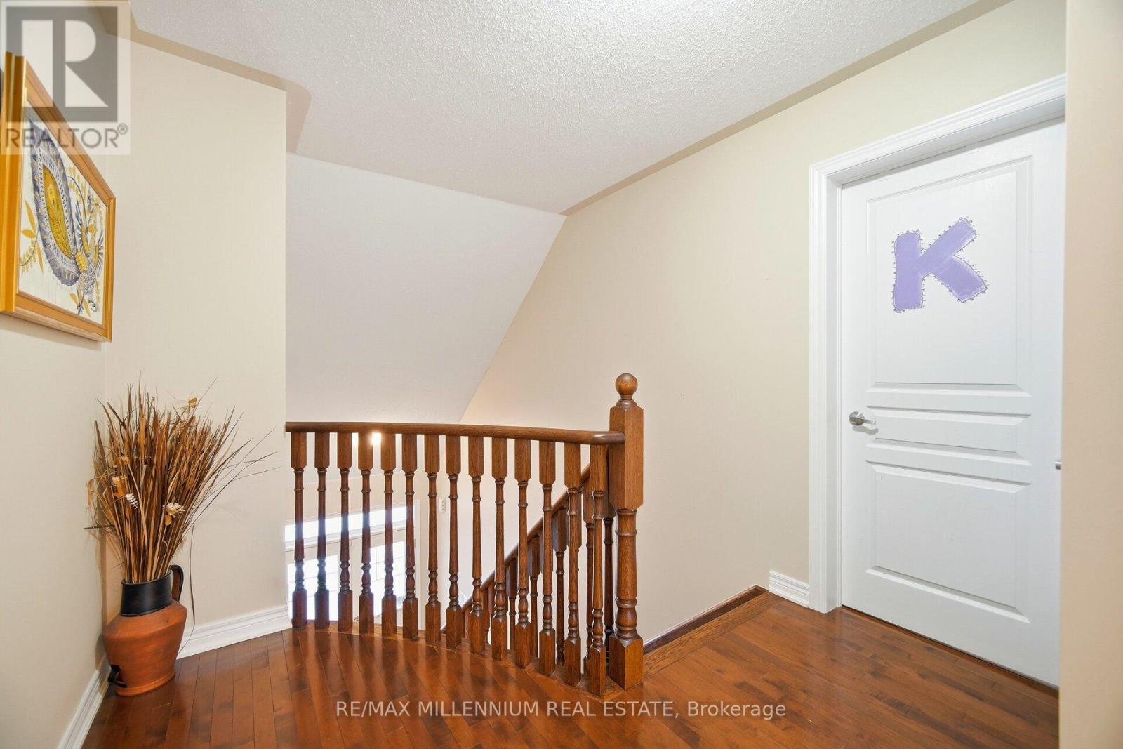 116 Naperton Drive, Brampton, Ontario  L6R 3N5 - Photo 26 - W12790552