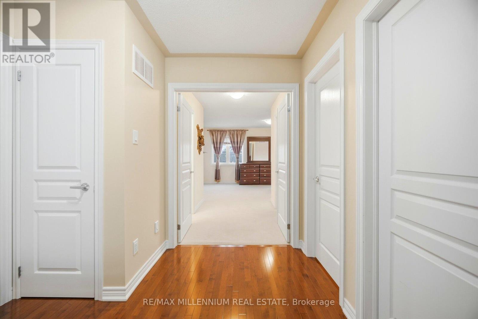 116 Naperton Drive, Brampton, Ontario  L6R 3N5 - Photo 27 - W12790552