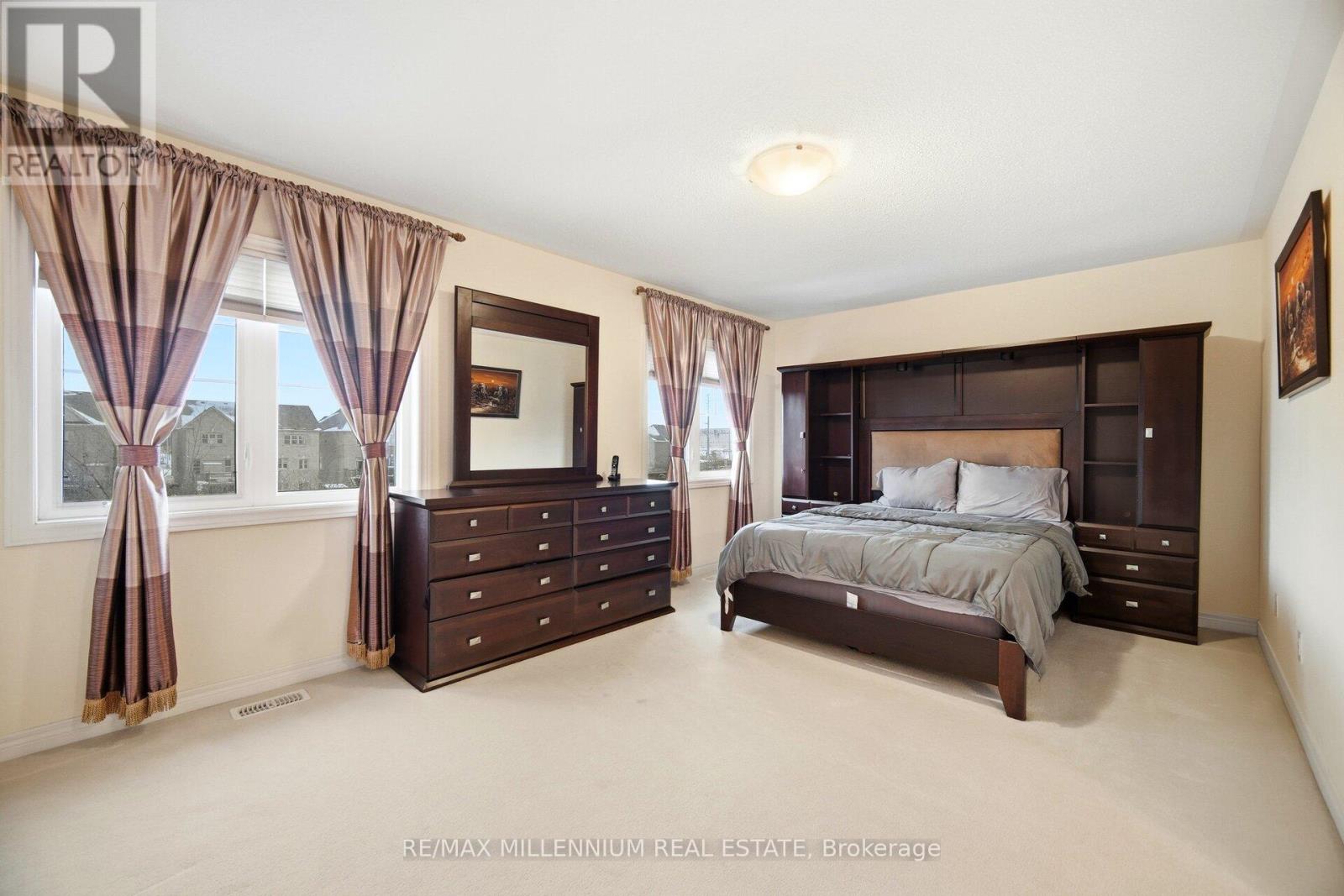 116 Naperton Drive, Brampton, Ontario  L6R 3N5 - Photo 28 - W12790552