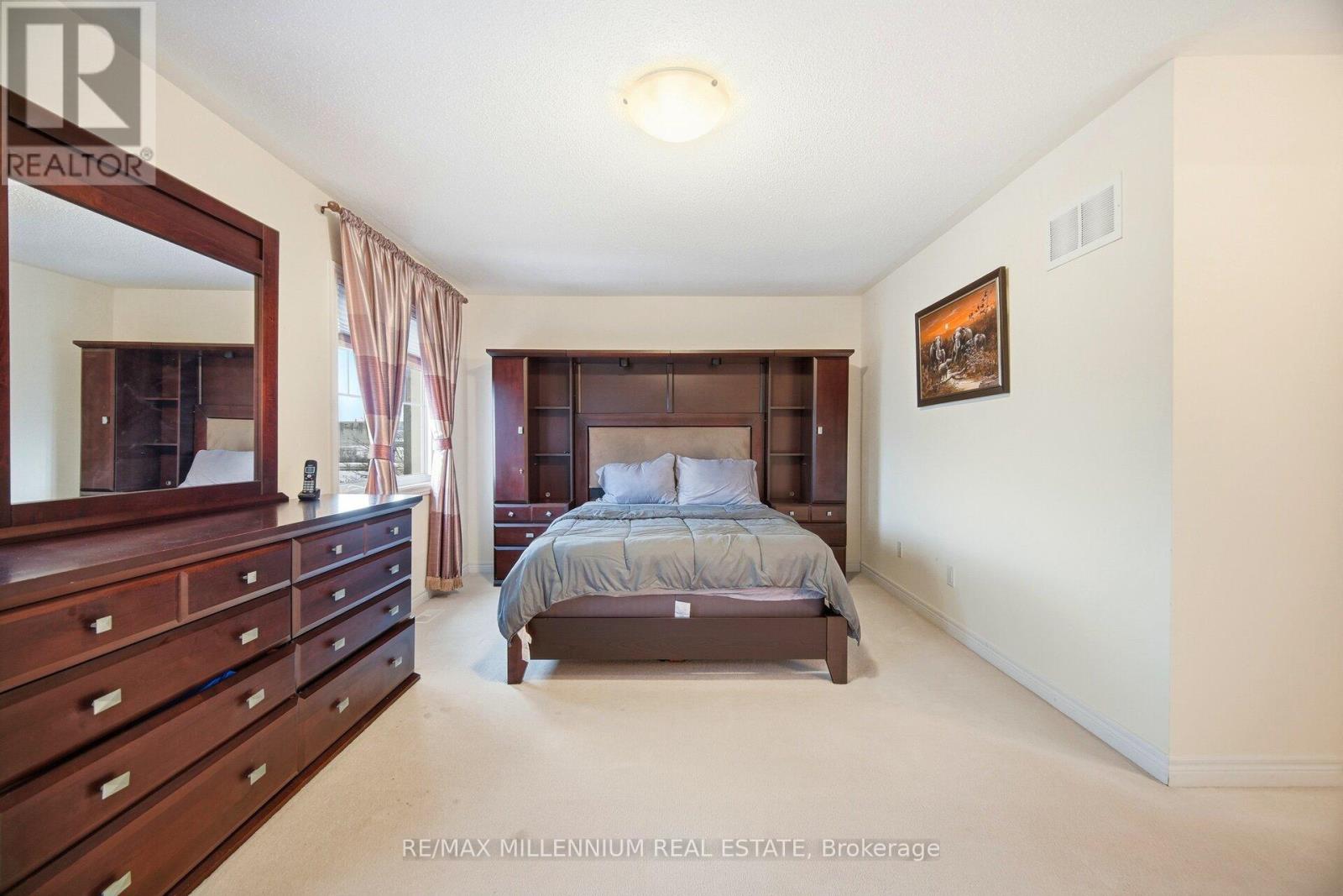 116 Naperton Drive, Brampton, Ontario  L6R 3N5 - Photo 29 - W12790552