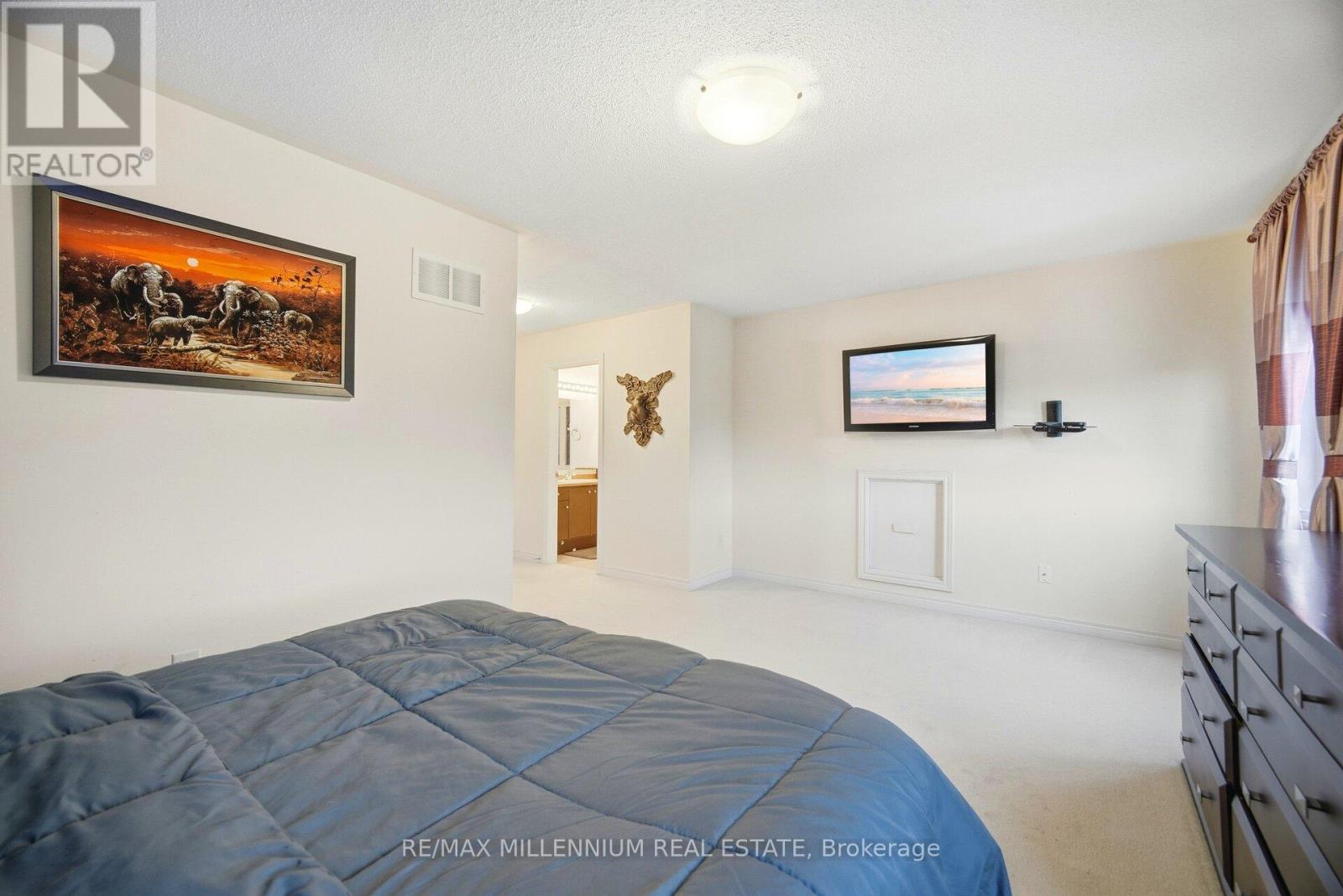 116 Naperton Drive, Brampton, Ontario  L6R 3N5 - Photo 30 - W12790552