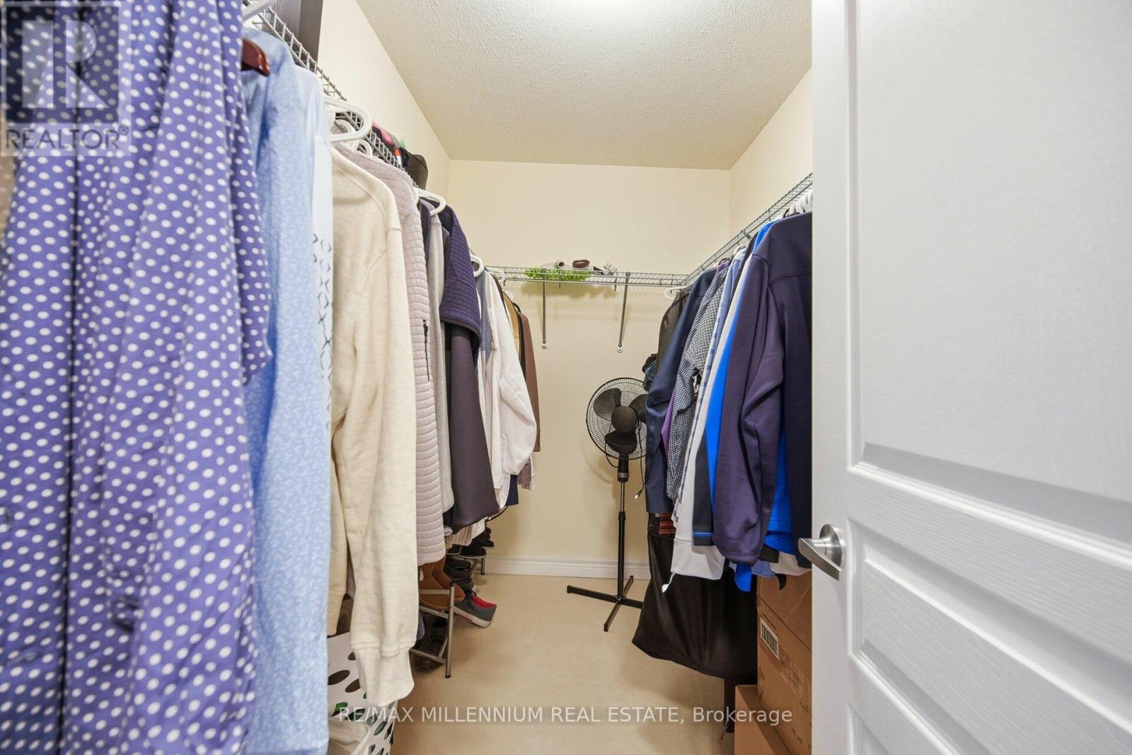 116 Naperton Drive, Brampton, Ontario  L6R 3N5 - Photo 33 - W12790552