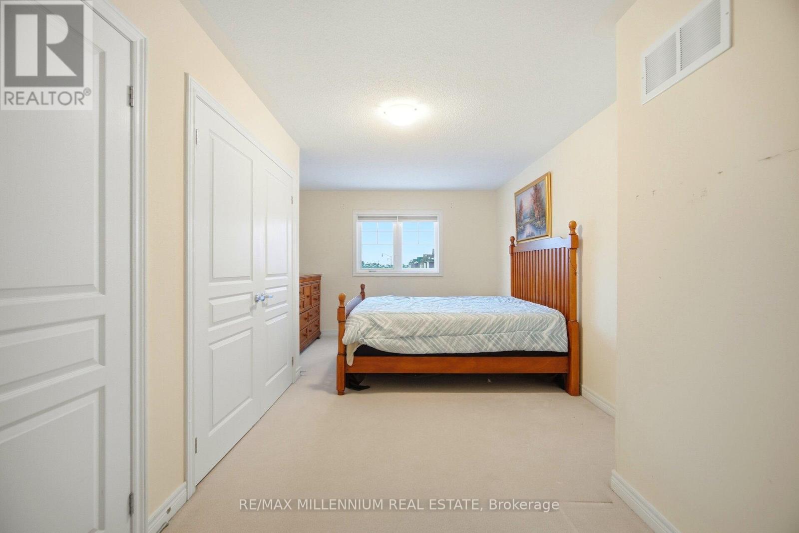 116 Naperton Drive, Brampton, Ontario  L6R 3N5 - Photo 34 - W12790552