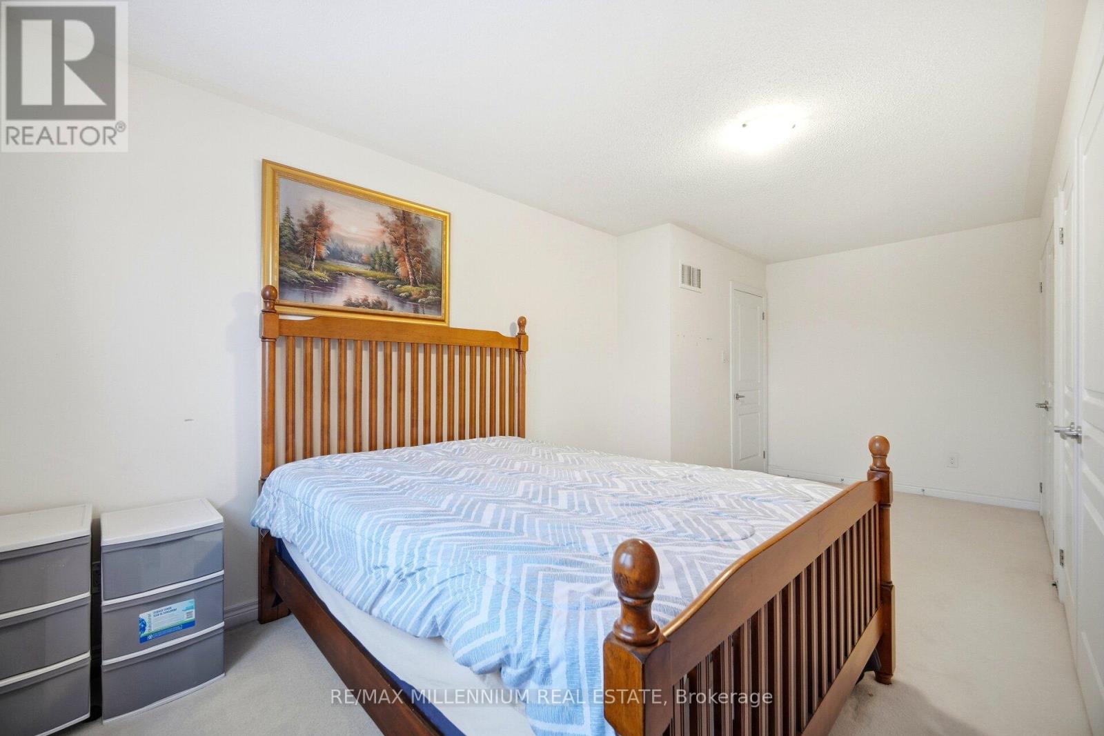 116 Naperton Drive, Brampton, Ontario  L6R 3N5 - Photo 35 - W12790552