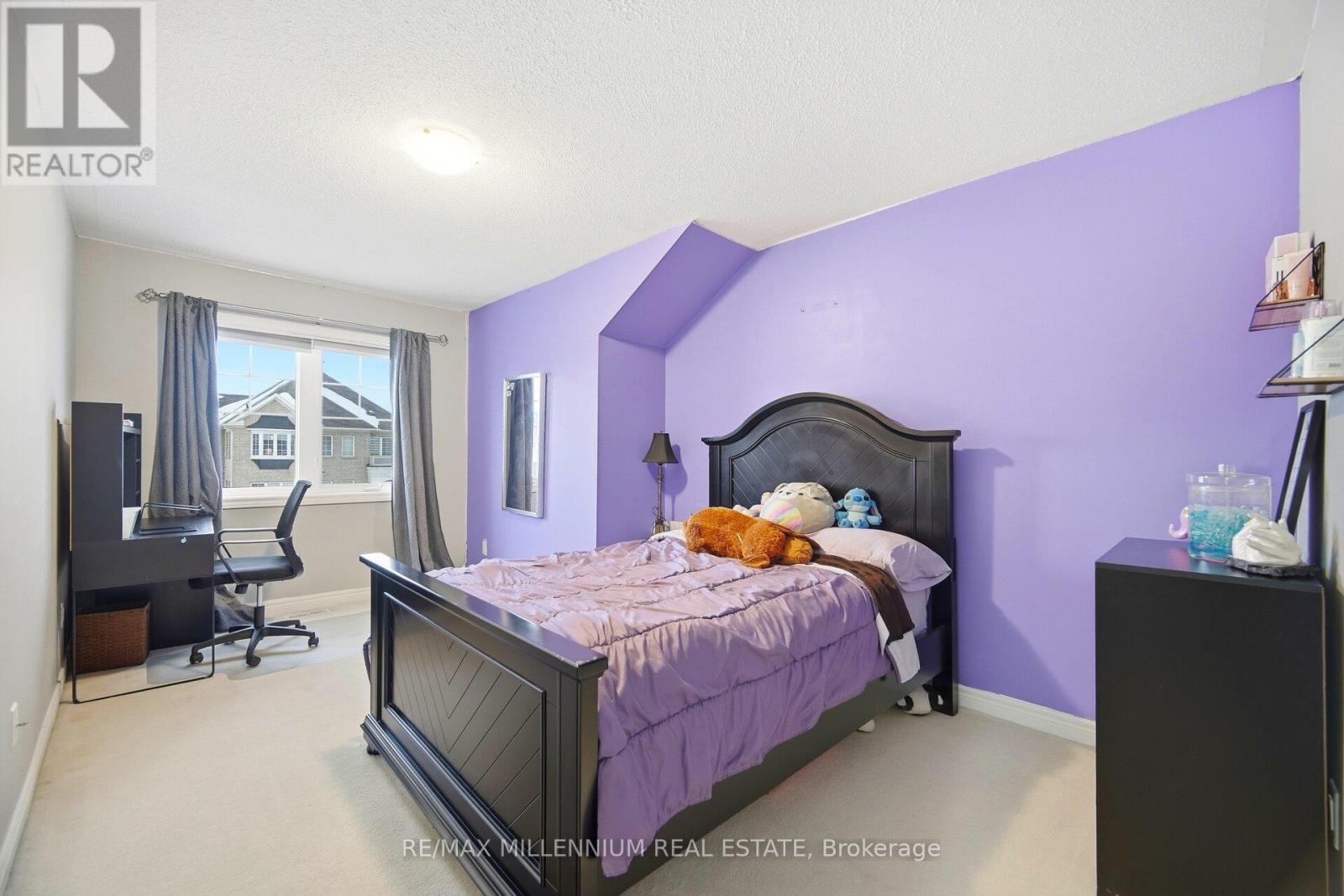 116 Naperton Drive, Brampton, Ontario  L6R 3N5 - Photo 36 - W12790552