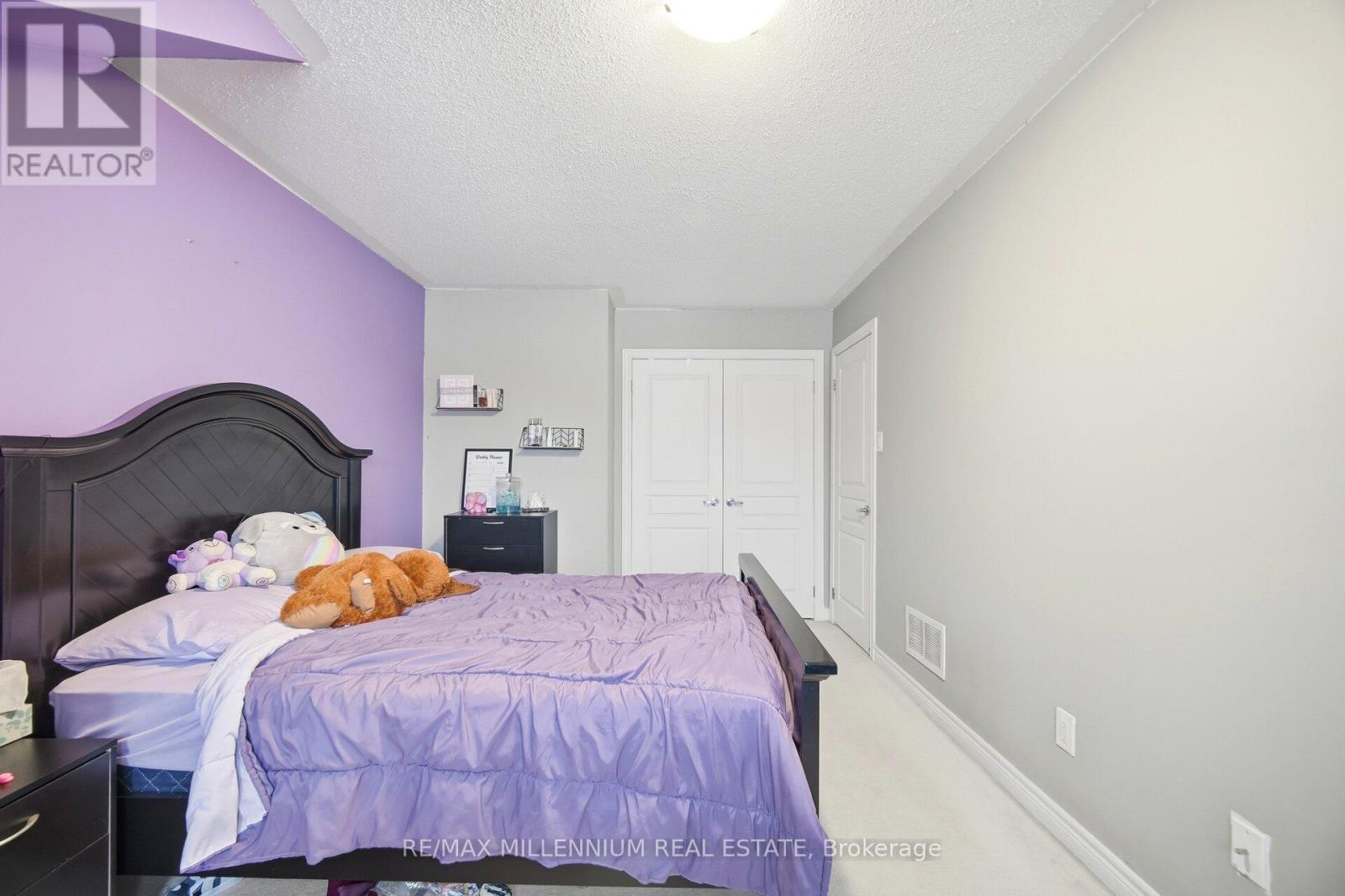 116 Naperton Drive, Brampton, Ontario  L6R 3N5 - Photo 37 - W12790552