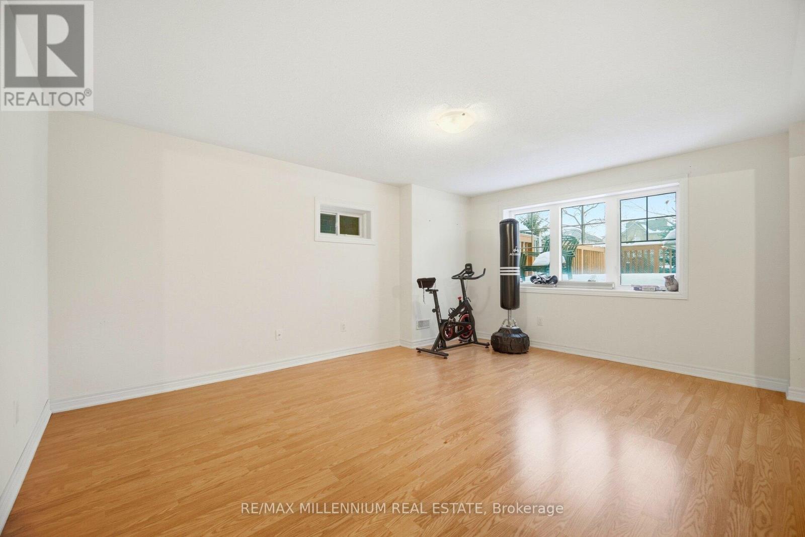 116 Naperton Drive, Brampton, Ontario  L6R 3N5 - Photo 41 - W12790552