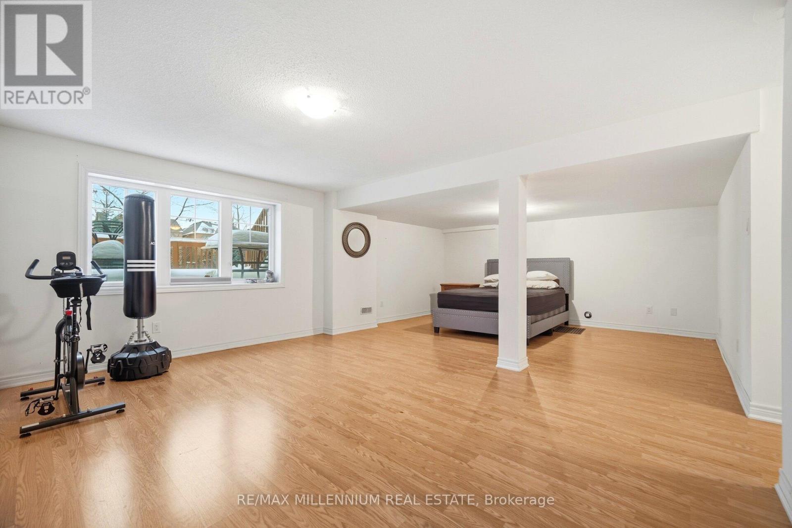 116 Naperton Drive, Brampton, Ontario  L6R 3N5 - Photo 42 - W12790552