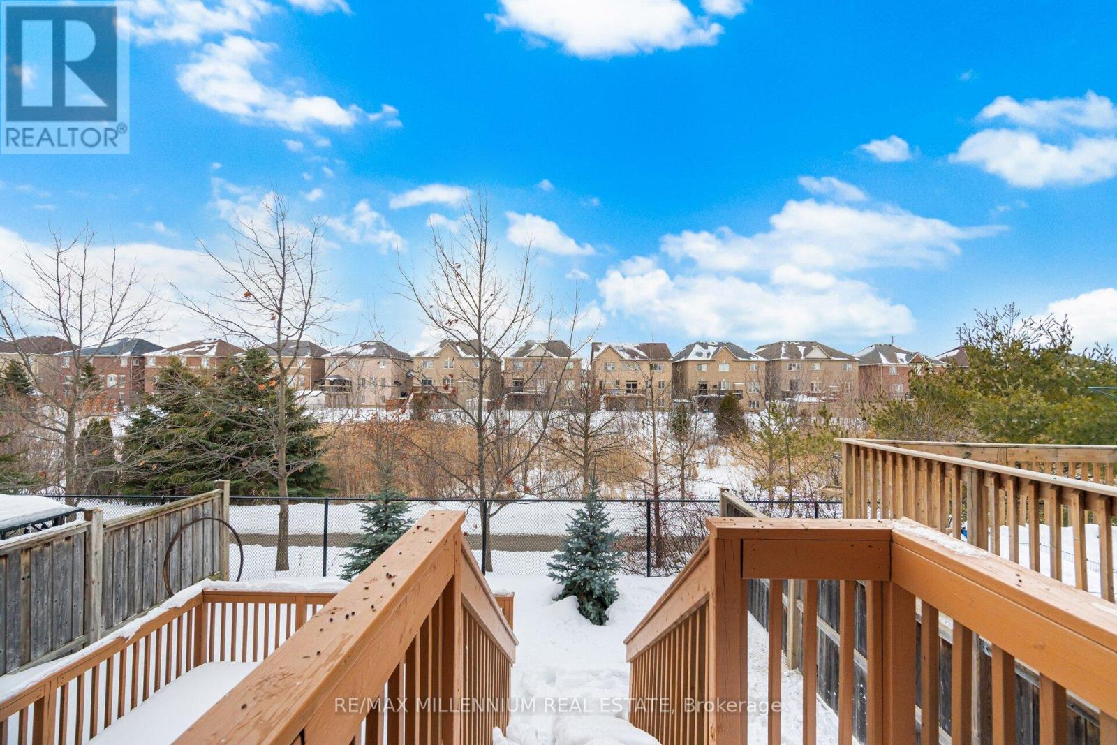 116 Naperton Drive, Brampton, Ontario  L6R 3N5 - Photo 46 - W12790552