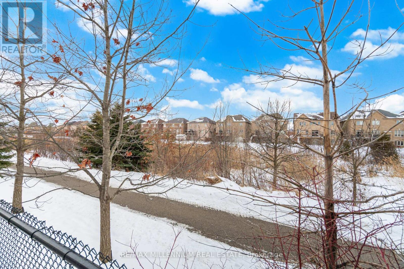 116 Naperton Drive, Brampton, Ontario  L6R 3N5 - Photo 49 - W12790552