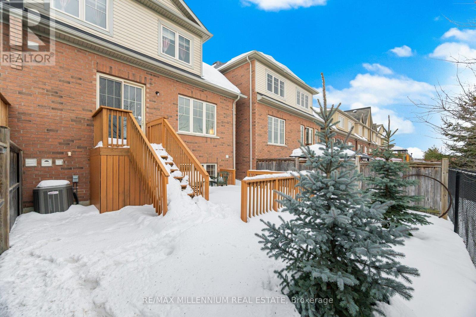 116 Naperton Drive, Brampton, Ontario  L6R 3N5 - Photo 50 - W12790552