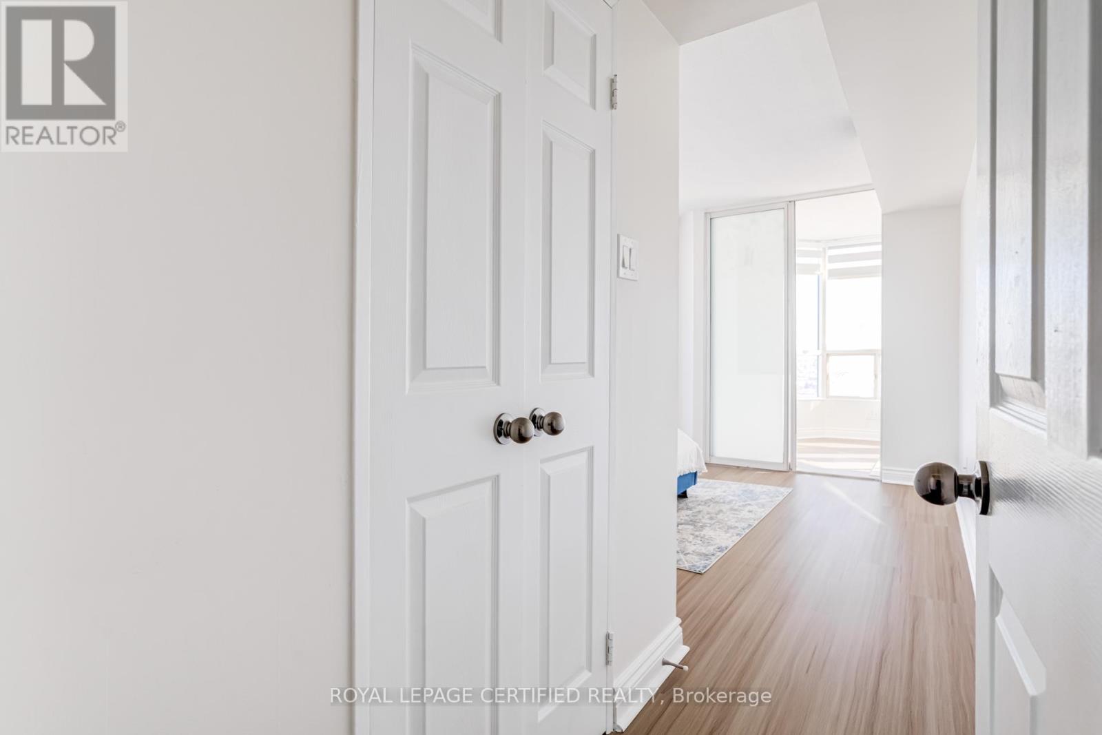 2203 - 4460 Tucana Court, Mississauga, Ontario  L5R 3K9 - Photo 25 - W12790558