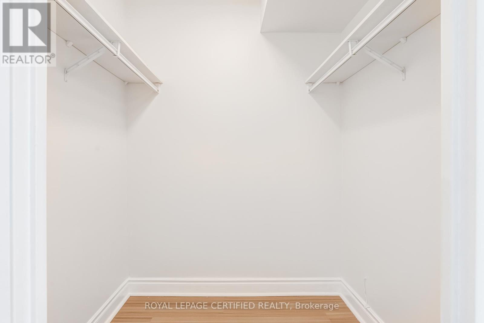 2203 - 4460 Tucana Court, Mississauga, Ontario  L5R 3K9 - Photo 26 - W12790558