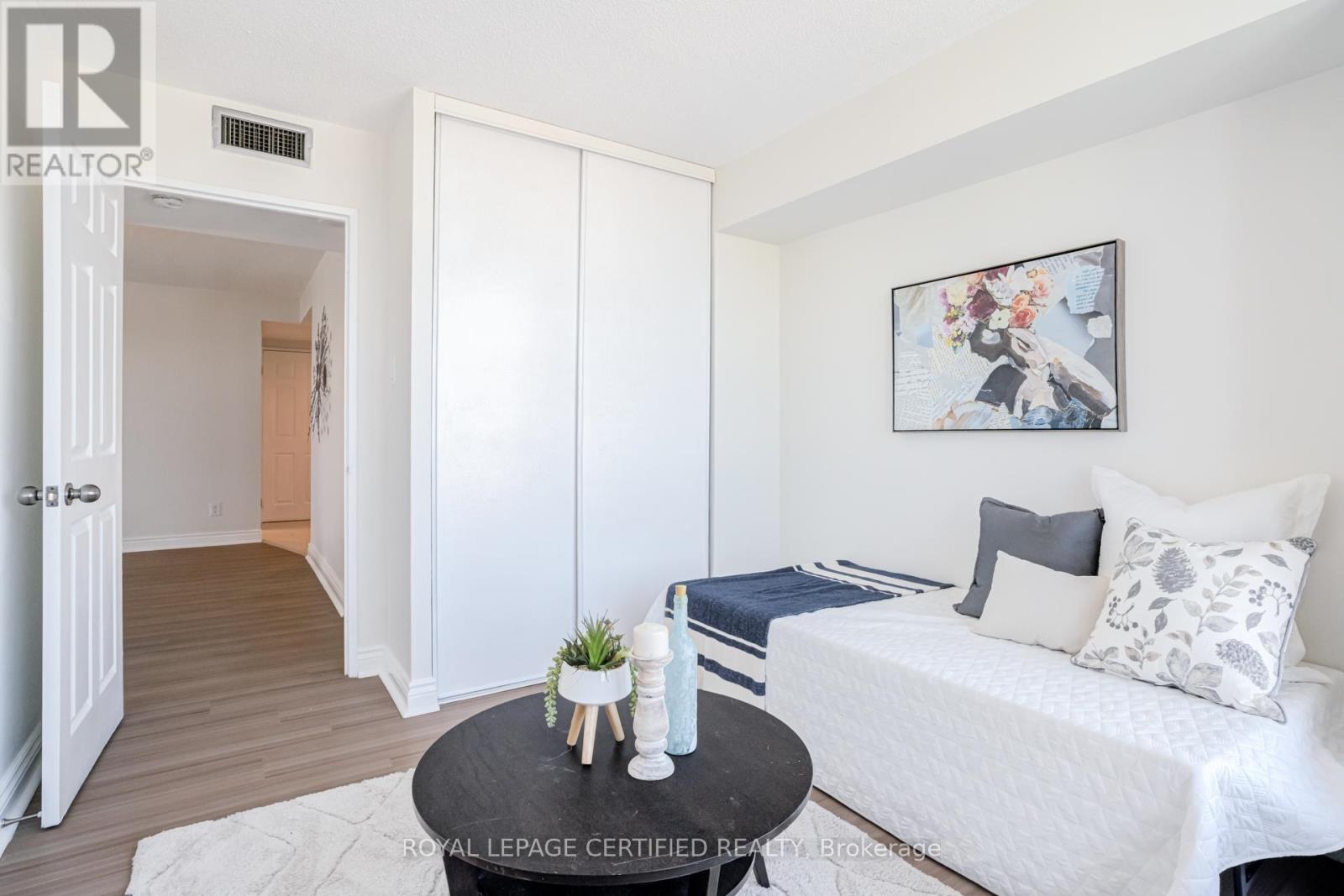 2203 - 4460 Tucana Court, Mississauga, Ontario  L5R 3K9 - Photo 29 - W12790558