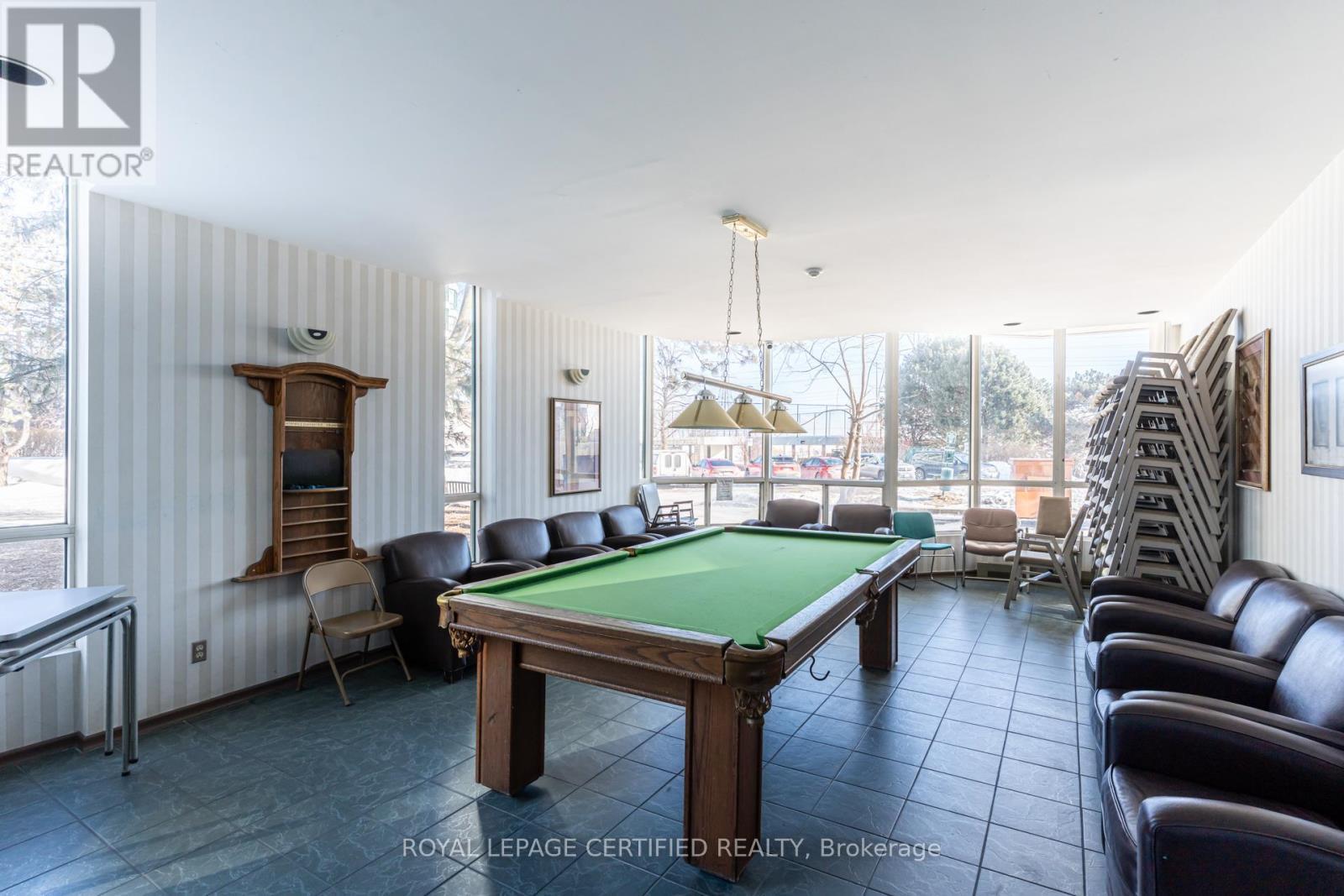 2203 - 4460 Tucana Court, Mississauga, Ontario  L5R 3K9 - Photo 34 - W12790558