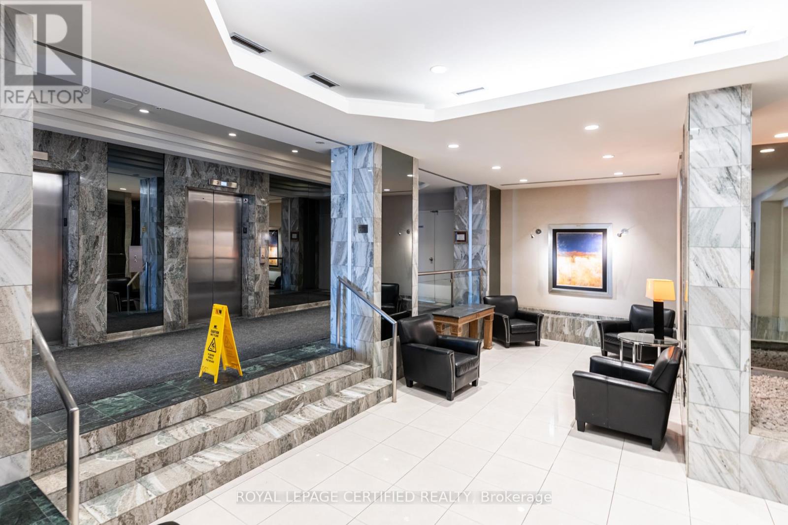 2203 - 4460 Tucana Court, Mississauga, Ontario  L5R 3K9 - Photo 39 - W12790558