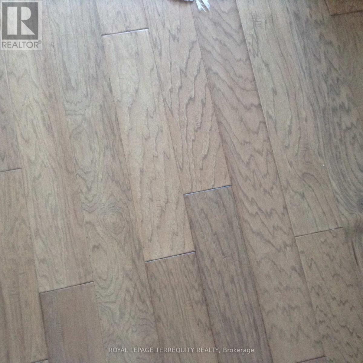 1005 - 15 Michael Power Place, Toronto, Ontario  M9A 5G4 - Photo 44 - W12790564