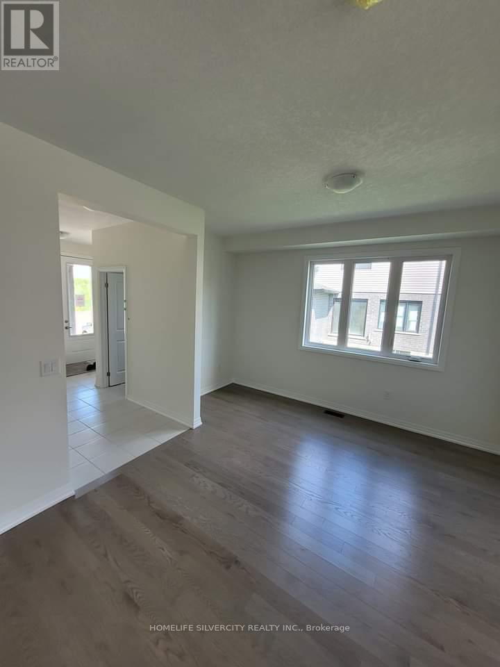 200 Newman Drive, Cambridge, Ontario  N1S 0E2 - Photo 10 - X12790554