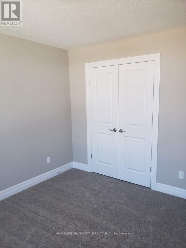 200 Newman Drive, Cambridge, Ontario  N1S 0E2 - Photo 12 - X12790554