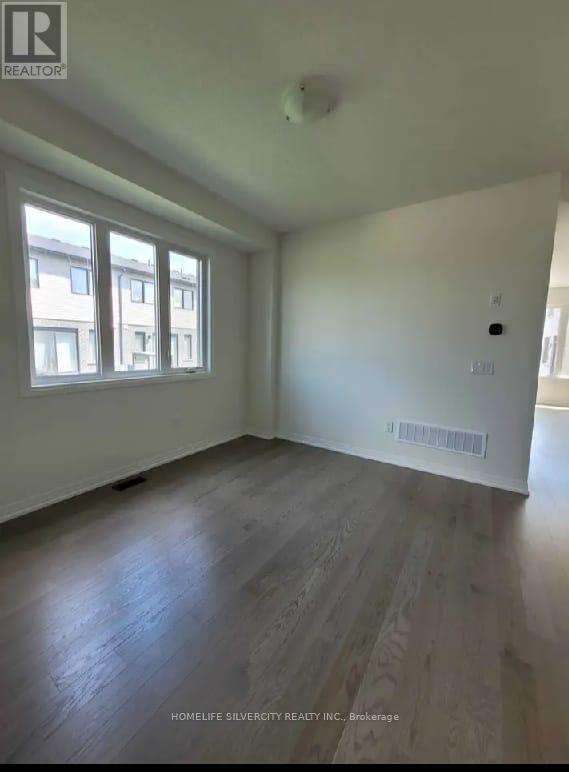 200 Newman Drive, Cambridge, Ontario  N1S 0E2 - Photo 13 - X12790554