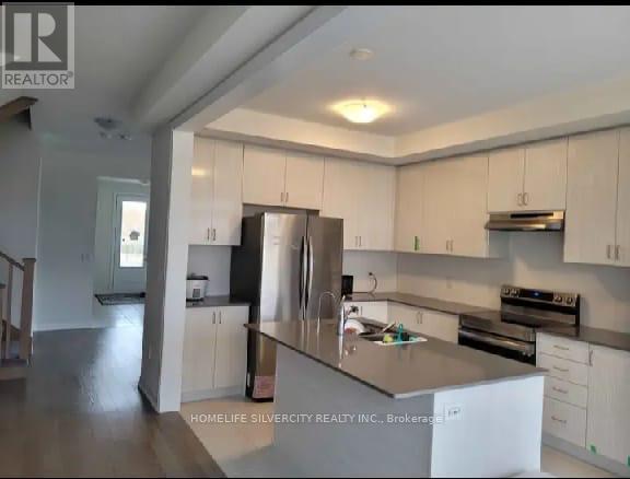 200 Newman Drive, Cambridge, Ontario  N1S 0E2 - Photo 4 - X12790554