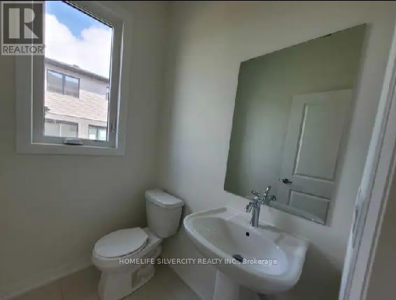 200 Newman Drive, Cambridge, Ontario  N1S 0E2 - Photo 6 - X12790554