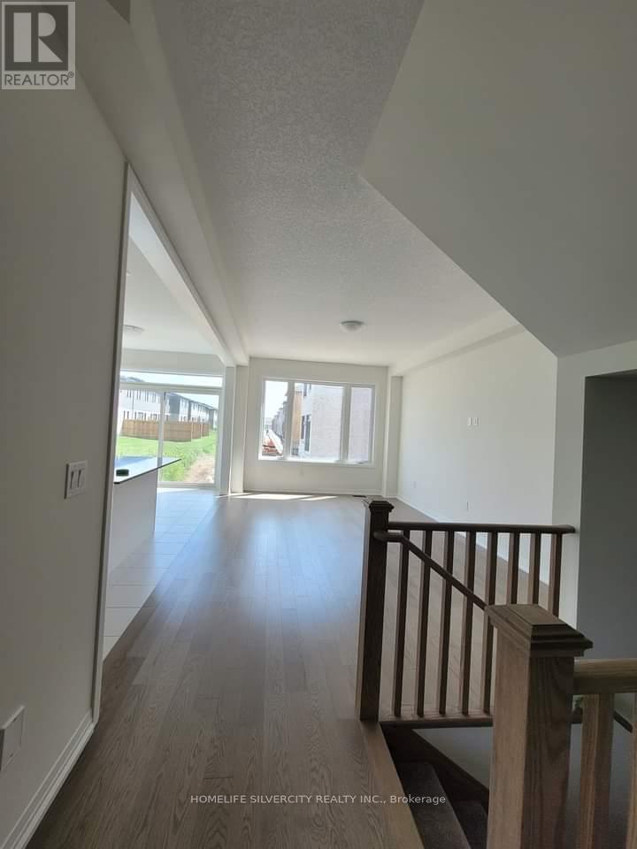 200 Newman Drive, Cambridge, Ontario  N1S 0E2 - Photo 8 - X12790554