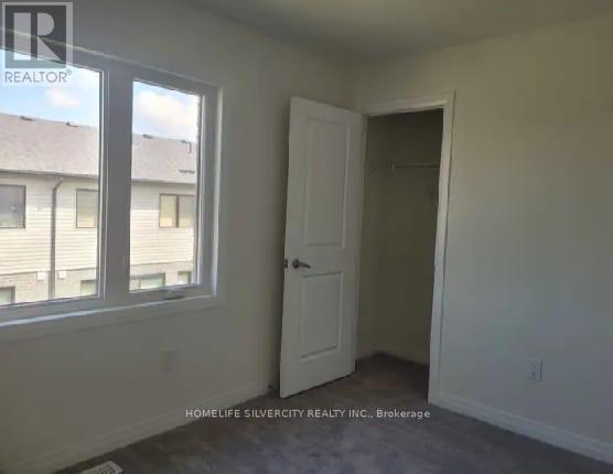 200 Newman Drive, Cambridge, Ontario  N1S 0E2 - Photo 9 - X12790554